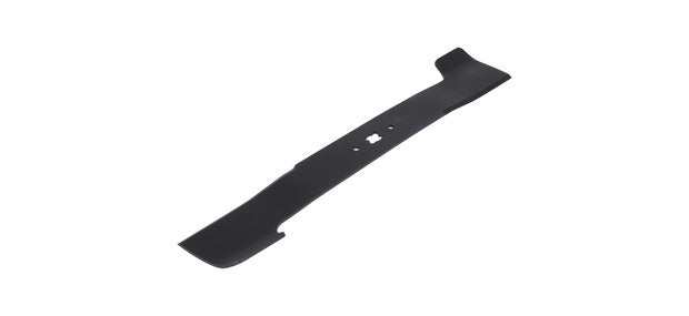 Rasenmähermesser 538 mm rechtsdrehend passend für MTD