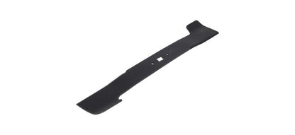 Rasenmähermesser 538 mm rechtsdrehend passend für MTD
