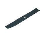 Rasenmähermesser 539 mm Ersatzteil – Ersatzteil schneller Versand