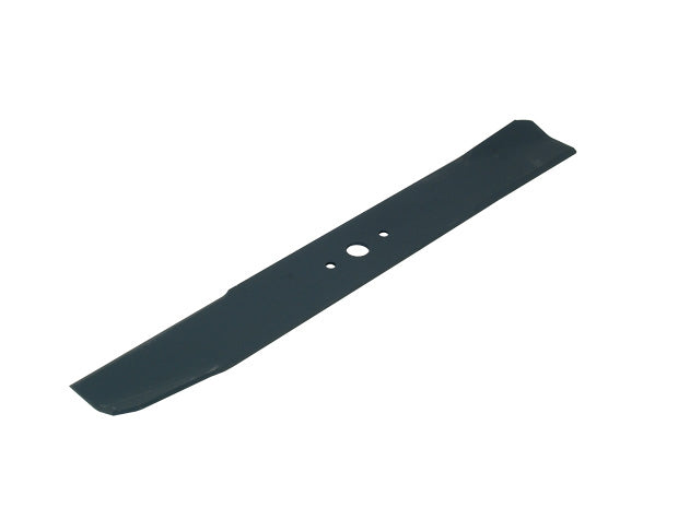 Rasenmähermesser 539 mm Ersatzteil – Ersatzteil schneller Versand