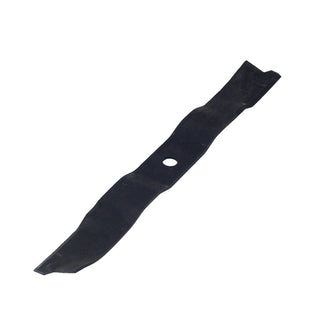 MURRAY Rasenmähermesser 1752100 für Rasenmäher
