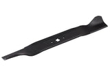 Rasenmähermesser 540 mm Ersatzteil – Ersatzteil schneller Versand