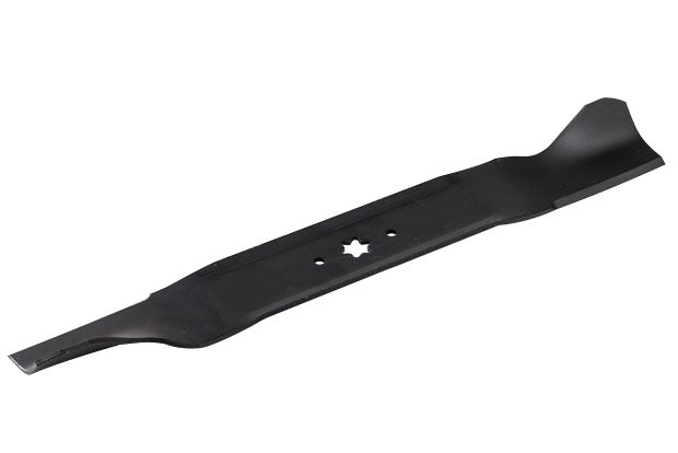 Rasenmähermesser 540 mm Ersatzteil – Ersatzteil schneller Versand
