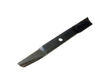 Rasenmähermesser 540 mm Ersatzteil – Ersatzteil schneller Versand