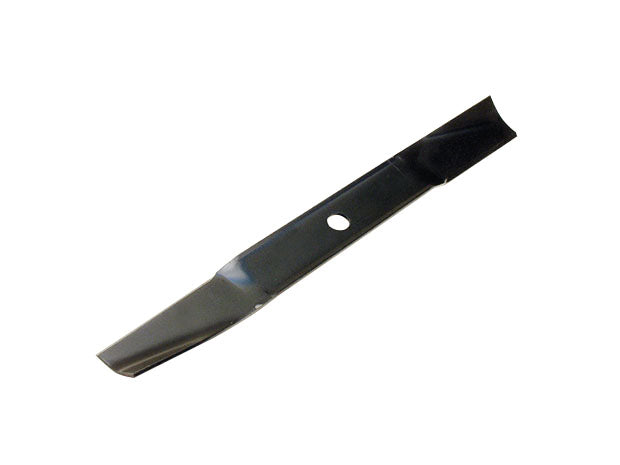 Rasenmähermesser 540 mm Ersatzteil – Ersatzteil schneller Versand