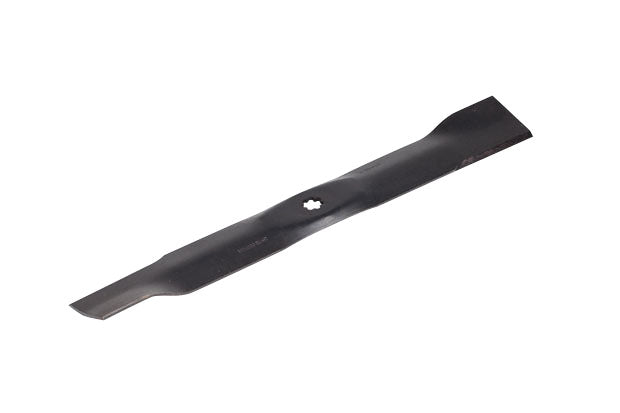 Rasenmähermesser 542 mm Ersatzteil – Ersatzteil schneller Versand
