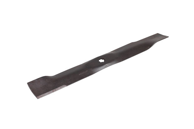 Rasenmähermesser 542 mm Ersatzteil – Ersatzteil schneller Versand