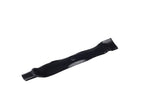 Rasenmähermesser 542 mm Ersatzteil – Ersatzteil schneller Versand