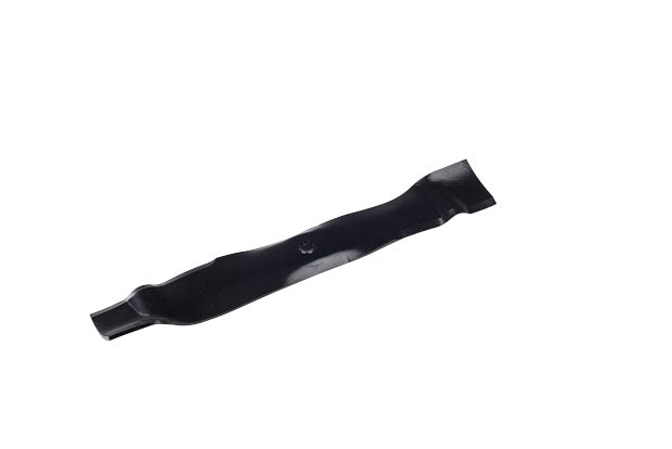 Rasenmähermesser 542 mm Ersatzteil – Ersatzteil schneller Versand