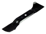 Rasenmähermesser 542 mm Ersatzteil – Ersatzteil schneller Versand