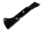 Rasenmähermesser 542 mm Ersatzteil – Ersatzteil schneller Versand