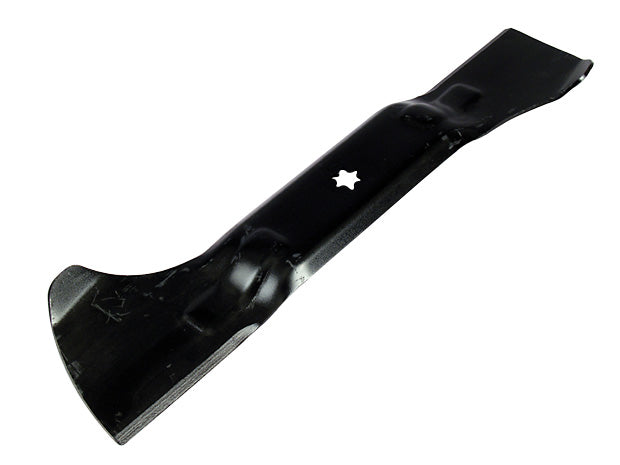 Rasenmähermesser 542 mm Ersatzteil – Ersatzteil schneller Versand
