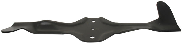 Rasenmähermesser 542 mm rechtsdrehend passend für HUSQVARNA, AYP und JONSERED - Bild 3