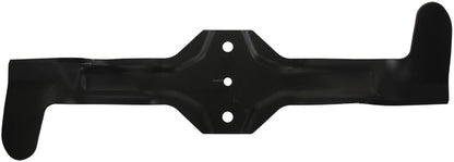 Rasenmähermesser 542 mm rechtsdrehend passend für HUSQVARNA, AYP und JONSERED

