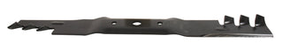 JOHN DEERE Rasenmähermesser 544 mm für Rasentraktor