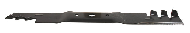 Rasenmähermesser 544 mm rechtsdrehend passend für Rasentraktor von JOHN DEERE