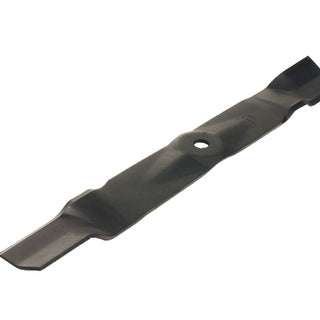 JOHN DEERE Rasenmähermesser M139802 für Rasentraktor