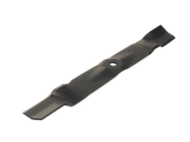 Rasenmähermesser 545 mm rechtsdrehend passend für Rasentraktor von SABRE, JOHN DEERE und SABO u. a.