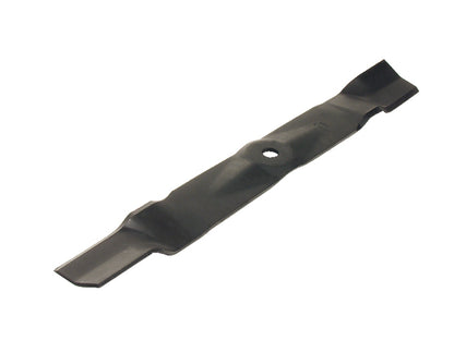 Rasenmähermesser 545 mm rechtsdrehend passend für Rasentraktor von SABRE, JOHN DEERE und SABO u. a.
