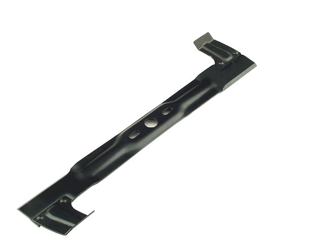 Rasenmähermesser 550 mm Ersatzteil – Ersatzteil schneller Versand