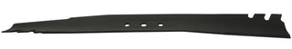 TORO Rasenmähermesser 108 9783-03 für Rasenmäher