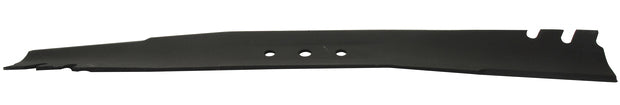 Rasenmähermesser 550 mm rechtsdrehend passend für TORO