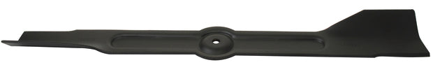 Rasenmähermesser 552 mm Ersatzteil – Ersatzteil schneller Versand