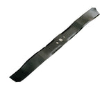 Rasenmähermesser 552 mm Ersatzteil – Ersatzteil schneller Versand