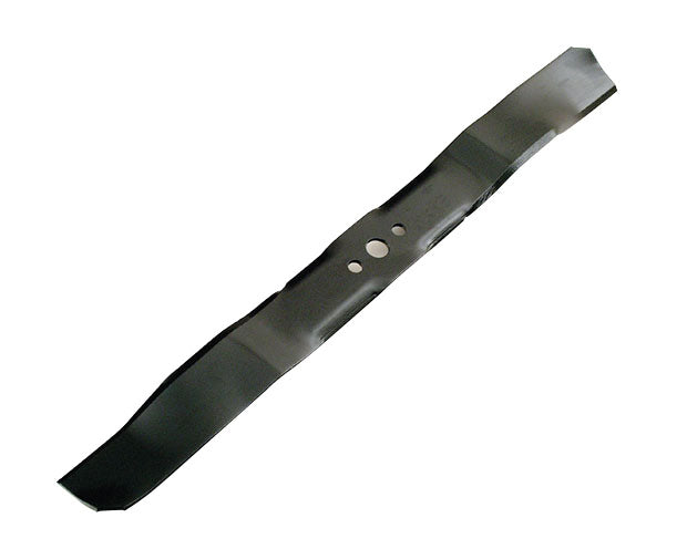 Rasenmähermesser 552 mm Ersatzteil – Ersatzteil schneller Versand
