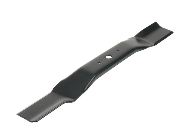 Rasenmähermesser 555 mm Ersatzteil – Ersatzteil schneller Versand