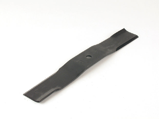 Rasenmähermesser 556 mm Ersatzteil – Ersatzteil schneller Versand