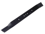 Rasenmähermesser 560 mm Ersatzteil – Ersatzteil schneller Versand