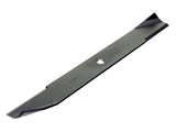 Rasenmähermesser 563 mm Ersatzteil – Ersatzteil schneller Versand