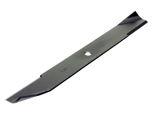 Rasenmähermesser 563 mm Ersatzteil – Ersatzteil schneller Versand