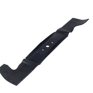 VIKING Rasenmähermesser 6170 702 0130 für Rasentraktor