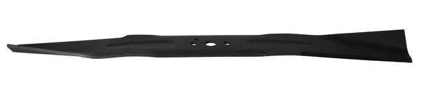 Rasenmähermesser 566 mm rechtsdrehend passend für Rasenmäher von EINHELL - Bild 2