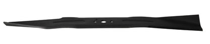 Rasenmähermesser 566 mm rechtsdrehend passend für Rasenmäher von EINHELL - Bild 2
