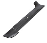 Rasenmähermesser 600 mm Ersatzteil – Ersatzteil schneller Versand