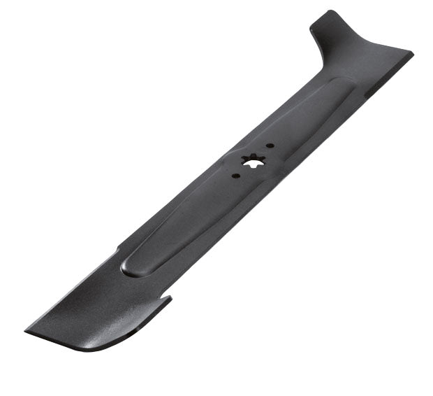 Rasenmähermesser 600 mm Ersatzteil – Ersatzteil schneller Versand