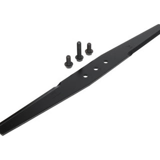 AS-MOTOR Mähmesser G60080001 für Rasenmäher