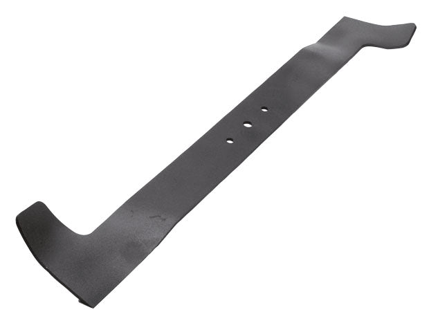 Rasenmähermesser 617 mm Ersatzteil – Ersatzteil schneller Versand