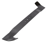 Rasenmähermesser 617 mm Ersatzteil – Ersatzteil schneller Versand