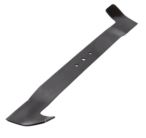 Rasenmähermesser 617 mm Ersatzteil – Ersatzteil schneller Versand