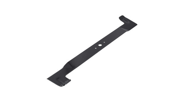 Rasenmähermesser 620 mm BUNKOWSKI High Lift Ersatzteil – Ersatzteil schneller Versand