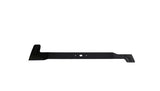 Rasenmähermesser 620 mm BUNKOWSKI High Lift Ersatzteil – Ersatzteil schneller Versand
