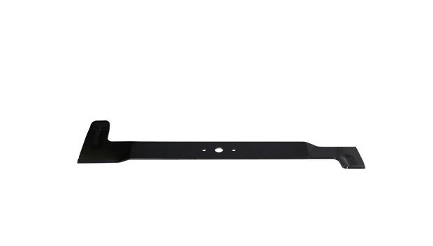 Rasenmähermesser 620 mm BUNKOWSKI High Lift Ersatzteil – Ersatzteil schneller Versand