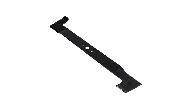 Rasenmähermesser 620 mm BUNKOWSKI High Lift Ersatzteil – Ersatzteil schneller Versand