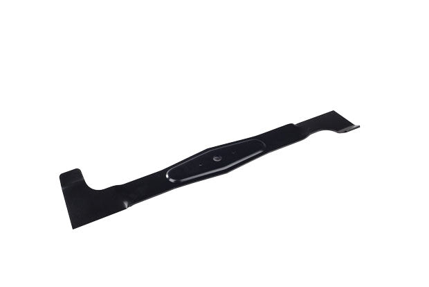 Rasenmähermesser 620 mm Ersatzteil – Ersatzteil schneller Versand