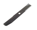 Rasenmähermesser 622 mm Ersatzteil – Ersatzteil schneller Versand