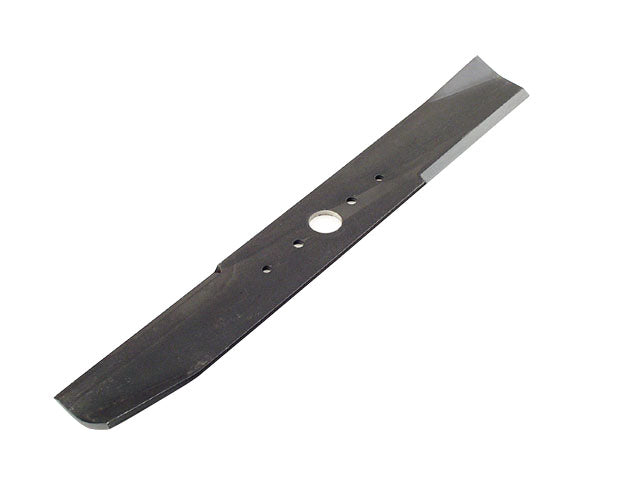 Rasenmähermesser 622 mm Ersatzteil – Ersatzteil schneller Versand